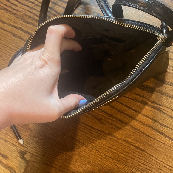 Kate Spade crossbody bag - Picture 6 of 8